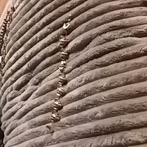 VINTAGE Bracelet 7 elephants  LIKE NEW never worn